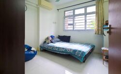 Blk 187B Fengshan Greenville (Bedok), HDB 4 Rooms #569716711